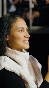 Annamaria Rinaldi's Instagram, Twitter & Facebook