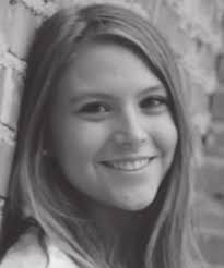 Nothing can dim the light that shines from within.”