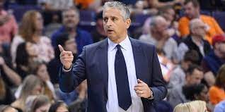 2013'te takımın başına coach zeljko obradovic'i getiren fenerbahçe, tecrübeli coach ve kurulan iddialı takımlarla birlikte. Fenerbahce Appoints Kokoskov As New Head Coach News Welcome To Euroleague Basketball