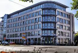 Wohnungen zur miete aktuelle angebote für mietwohnungen finden auf immobilo.de wohnungssuche mit immobilo.de ihrer deutschlandweiten immobiliensuche. Jobcenter Und Arbeitsagentur In Hilden Unter Einem Dach