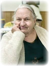 Derrick Murrell's Instagram, Twitter & Facebook