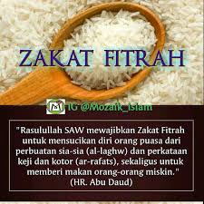 Instagram Photo By Majelis Tausiyah Cinta Jun 27 2016 At 1 09pm Utc Kesuburan Islam Ungkapan