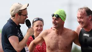 Masters Community Page - Chat About Swimming | ASA Masters Hub