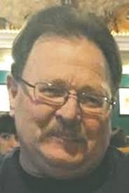 Santa Maria neighbors: Obituaries for May 12