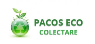 Sector 3 (sectorul 3 in romanian) is an administrative unit of bucharest. Colectare Deseuri Sticla Bucuresti Sector 3