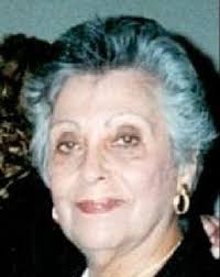 DOROTHY SHERMAN Obituary (2020)