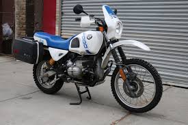 Image result for Light Blue 1988 UMM