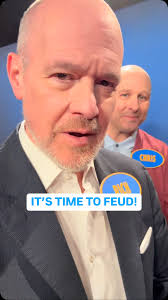 After strong combine performances, have Jaxson Dart and Tyler Shough thrown  their hats in the ring as potential first round QBs? Mike Mayock walks us  through how teams go through their draft