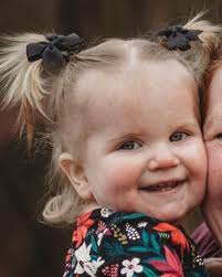 Charlotte Mae Brunk Obituary (2024)