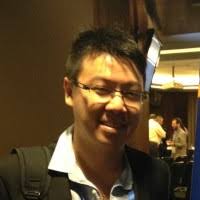 800+ "Anthony (tony) K." profiles