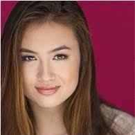 12700+ "Malia _" profiles