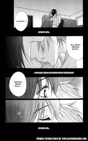 Streaming anime subtitle indonesia, streaming anime sub indo, streaming sao subtitle indonesia,streaming sao sub indo, pilih dari berbagai genre komik: Komik Romantis Indonesia Nusagates