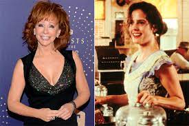 The book mainly follows ruth and. Reba Mcentire To Star In Fried Green Tomatoes Tv Series For Nbc Ew Com