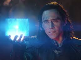 #tom hiddleston #loki laufeyson #loki series #lokiedit #marvel #loki #hiddlesedit #mygif #marveledit #dailymarvel #marveladdicts #theavengers #dailymarvelheroes #mcudaily #usersource #usersvenja. Loki Marvel Serie Von Disney Stellt Dreharbeiten Ein Netzwelt