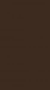 Solid Color Background Wallpapers For Phone Use them in commercial designs under lifetime, perpetual & worldwide rights.
