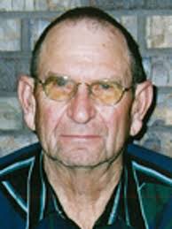 Ivan Uden Obituary October 2, 2017