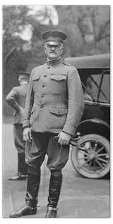 Image result for Flat White 1918 Military