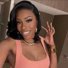 I can't forget 🤞🏽