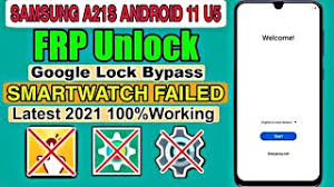 Unlock zte a310 digitel vzla o claro colombia sin root sin sigma ni z3x. Hisense T5 Pro Frp Bypass Without Pc 100 Working Method Ø¯ÛŒØ¯Ø¦Ùˆ Dideo