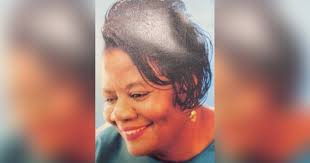 Obituary for DELORES THOMPSON BLACK RN