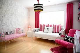 Weitere ideen zu babyzimmer, zimmer, babyzimmer mädchen. Babyzimmer Einrichten 50 Susse Ideen Fur Madchen