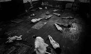 Human Centipede 2 Full Movie Watch Online Hd Eng Subs Uncut
