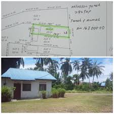 Di propertyguru.com.my, anda dapat menemui ribuan hartanah untuk dijual dan disewa dengan maklumat terperinci mengenai setiap hartanah, termasuk peta dan foto. Tanah Lot Seberang Perai Home Facebook