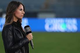 Il colosso londinese dello streaming tv ha infatti rifiutato l'offerta di sky per spartirsi i diritti televisivi di trasmissione del prossimo campionato di calcio di serie. Dazn Gratis Sky Calcio Tutte Le Informazioni Per Gli Abbonati