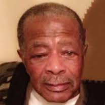 Obituary information for Andrew Smith