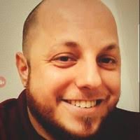 70+ "Bradway" profiles