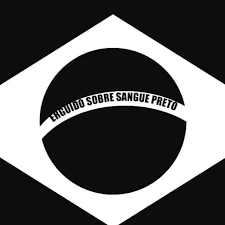 Bandeira do brasil informações, incluindo detalhes sobre o estado de brasil. Em Protesto Mocidade Unida Da Mooca Reescreve Lema Da Bandeira Do Brasil E Cobra Reparacao Ao Povo Negro Setor 1