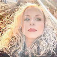 What happened to the bowling alley in the mall in Flagstaff, Arizona?