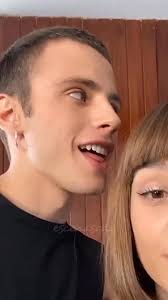 Eric Cordts's Instagram, Twitter & Facebook