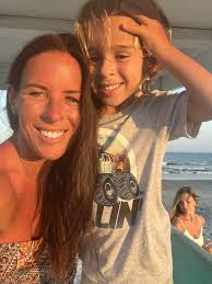 F45 Training Baldwin Park Fl