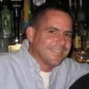 Imhof Family Obituaries