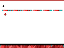 Maybe you would like to learn more about one of these? Contoh Kartu Kendali Surat Masuk