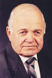 Roy et Giguère Avis de décès