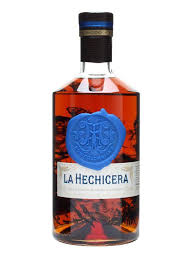 La Hechicera Rum Buy Online The Whisky Exchange Rum Bottle Rum Liquor Bottles