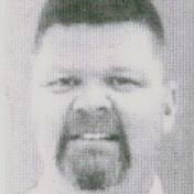 Keiper Family Obituaries