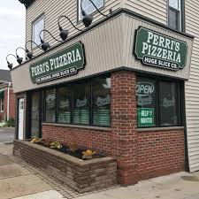 Rochester Ny Restaurants South Wedge Gets More Great Food Options