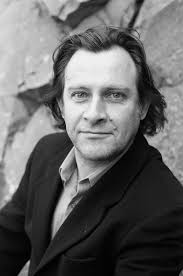 The Undaunted: Sir Humphrey Gilbert (1983)