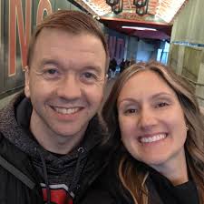 Erin Looney Bemiller (@erinbemiller) • Facebook