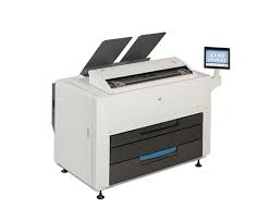 The kip windows driver enables. Kip 7100 Driver Windows 10 Download The Latest Drivers Firmware And Software For Your Hp Officejet K7100 Printer This Is Hp S Official Website That Will Help Automatically Detect And Download The Software