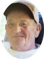 Everett Riley Service Details