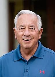 Generous donation to fund new finance lab