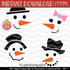 Free Free 89 Snow Cute Svg SVG PNG EPS DXF File