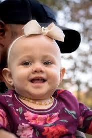 Rita Hussey Photography