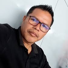 Jaweranoki jakon ati iketian yoikanwe!