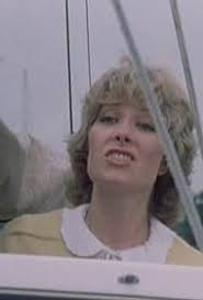 Strangers" A Much Underestimated Man (Épisode télévisé 1982)