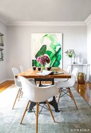 See more ideas about dining, home decor, interior. Home Decoration Modern Dining Room Pinterest